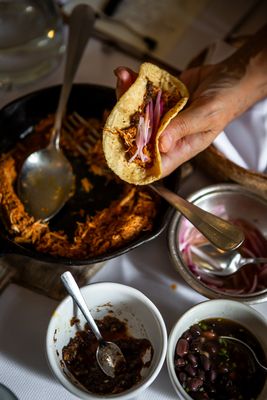 Casa Virginia by null