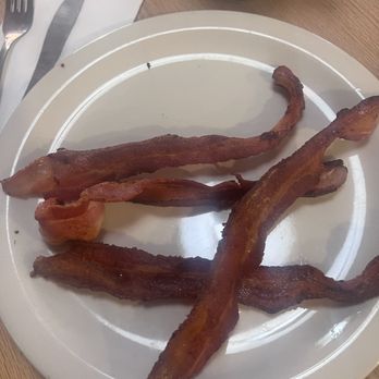 Swing Inn Cafe & BBQ - Bacon - Breakfast & Brunch Near Me - Temecula, California Swing Inn Cafe & BBQ - Bacon - Breakfast & Brunch Near Me - Temecula, California