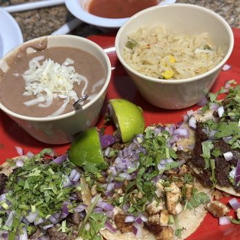 Los Carboncitos - Street Tacos - Tacos Near Me - Denver, Colorado Los Carboncitos - Street Tacos - Tacos Near Me - Denver, Colorado