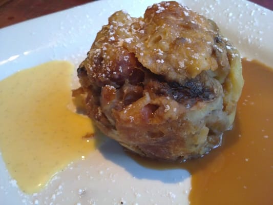 Ferrovia Ristorante by null