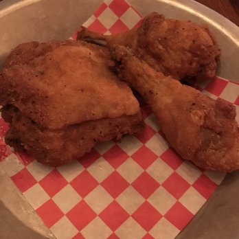 The Eagle Mass Ave - 1/4 dark fried chicken - American Near Me - Indianapolis, Indiana The Eagle Mass Ave - 1/4 dark fried chicken - American Near Me - Indianapolis, Indiana