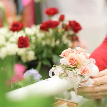 Main Floral - Florists Near Me - Anoka, Minnesota Main Floral - Florists Near Me - Anoka, Minnesota