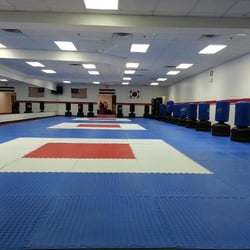 Rockford Academy - Rockford Academy