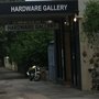 Photo of Hardware Gallery