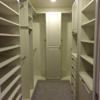 Closets by Design - Washington DC - north bethesda closet AFTER !! : ) - Home Organization Near Me - Manassas, Virginia Closets by Design - Washington DC - north bethesda closet AFTER !! : ) - Home Organization Near Me - Manassas, Virginia