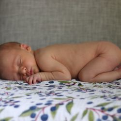 Nourish And Nurture Lactation Consulting