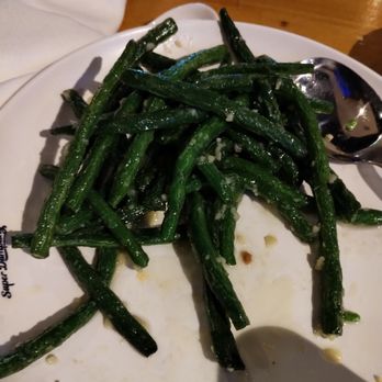 Super Dumpling - Garlic string beans - Chinese Near Me - Culver City, California Super Dumpling - Garlic string beans - Chinese Near Me - Culver City, California