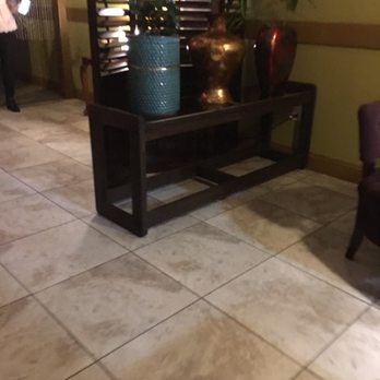 Lotus Massage - Massage Near Me - Hayward, California