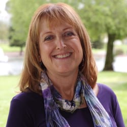The Web Store - Dr. Cynthia Wilcox-Rittgers, Ph.D.