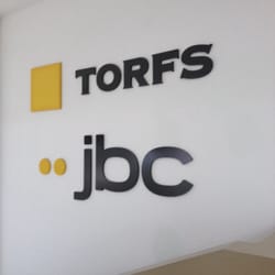Torfs - Torfs & JBC onder een dak