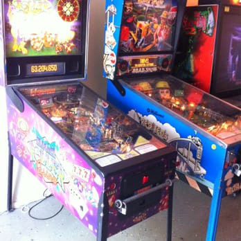 Japan's Golfbanor & Kiosk - Mini Golf Near Me - Halmstad, M