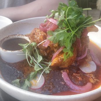 Tzuco - Cochinita pibil - Mexican Near Me - Chicago, Illinois Tzuco - Cochinita pibil - Mexican Near Me - Chicago, Illinois