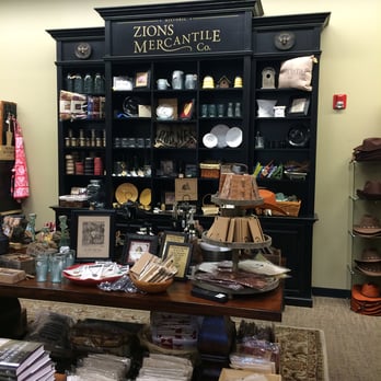 Deseret Book - Bookstores Near Me - Logan, Utah