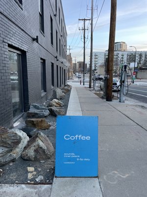 501 1st Ave NE by null