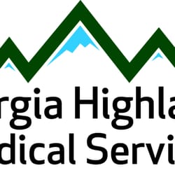Georgia Highlands Medical Services