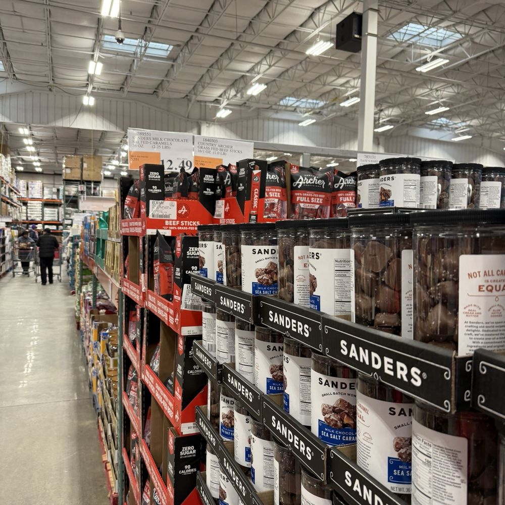 servpro cigarette smoke removal Whether 4/20 is celebrated in a car, home, business, mancave or she shed,  SERVPRO professionals have a solution for the odor with CannaBlastER, smoke  and odor eliminator., More on our deodorization