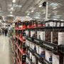 Photo of Costco Wholesale