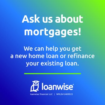 Loanwise Financial - We have many skilled and licensed loan officers ready to help! - Mortgage Lenders Near Me - Orlando, Florida Loanwise Financial - We have many skilled and licensed loan officers ready to help! - Mortgage Lenders Near Me - Orlando, Florida