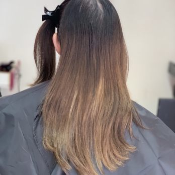 Vogue Hair Designs - Before - Hair Stylists Near Me - Watsonville, California Vogue Hair Designs - Before - Hair Stylists Near Me - Watsonville, California