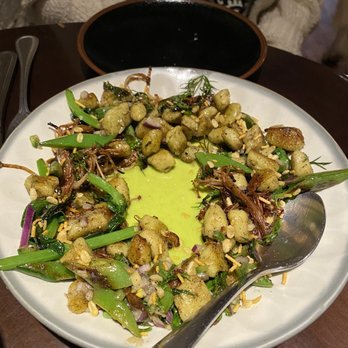 Ruffian - Wine Bars Near Me - New York, New York