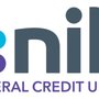 Photo of NIH Federal Credit Union - Clinical Center