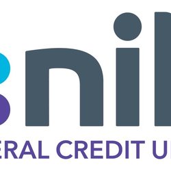 NIH Federal Credit Union - Clinical Center