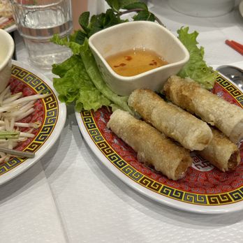 Pho Banh Cuon 14 - Vietnamese Near Me - Paris, 75 Pho Banh Cuon 14 - Vietnamese Near Me - Paris, 75