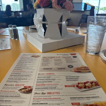 Village Inn - American Near Me - Springfield, Missouri Village Inn - American Near Me - Springfield, Missouri