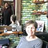 Phenix Salon Suites gift card