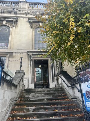 The Wren Coffee by null