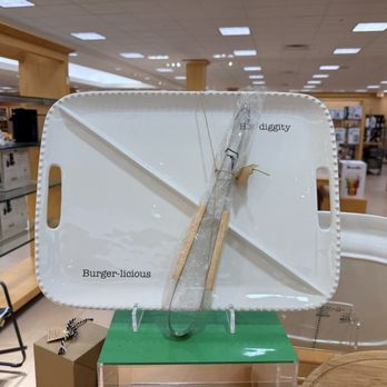 Dillard's - Things that I had no idea that I needed. - Men's Clothing Near Me - Collierville, Tennessee Dillard's - Things that I had no idea that I needed. - Men's Clothing Near Me - Collierville, Tennessee