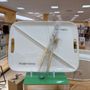 Photo of Dillard's