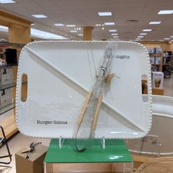 Dillard's