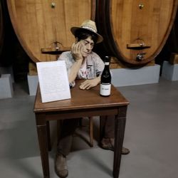 Borgogno Giacomo & Filgi