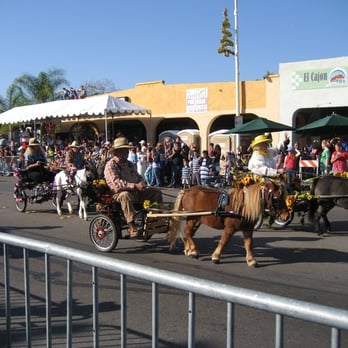 Mother Goose Parade Association - Festivals Near Me - El Cajon, California Mother Goose Parade Association - Festivals Near Me - El Cajon, California