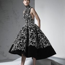 Green Spot Express Cleaners - Professional Green Earth Drycleaing & Tailoring on on Couture Wear .