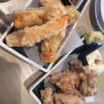 Sushi REV - Sushi Bars Near Me - Rowland Heights, California Sushi REV - Sushi Bars Near Me - Rowland Heights, California