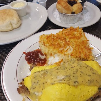 Jamms Restaurant - Breakfast & Brunch Near Me - Las Vegas, Nevada Jamms Restaurant - Breakfast & Brunch Near Me - Las Vegas, Nevada