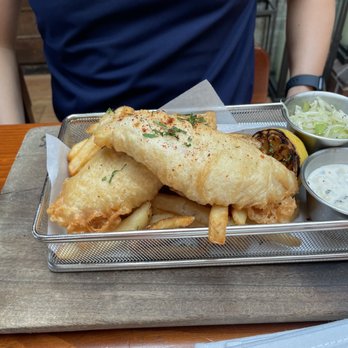 Cindy's Rooftop - Fish fry - New American Near Me - Chicago, Illinois Cindy's Rooftop - Fish fry - New American Near Me - Chicago, Illinois