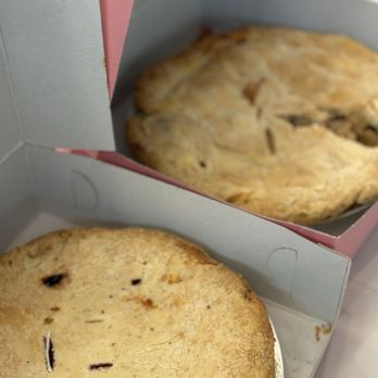 Pie 'n Burger - Burgers Near Me - Pasadena, California Pie 'n Burger - Burgers Near Me - Pasadena, California