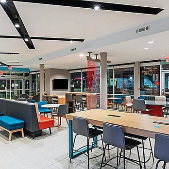 avid hotel - Hotels Near Me - Bentonville, Arkansas avid hotel - Hotels Near Me - Bentonville, Arkansas