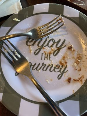 Bean There Coffee Shoppe by null