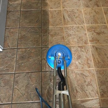 Service Connect - Tile and grout ceramic deep rotary scrub and steam cleaning - Carpet Cleaning Near Me Service Connect - Tile and grout ceramic deep rotary scrub and steam cleaning - Carpet Cleaning Near Me