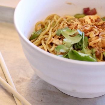 honeygrow - Salad Near Me - Marlton, New Jersey