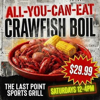 The Last Point - Sports Bars Near Me - Addison, Texas The Last Point - Sports Bars Near Me - Addison, Texas