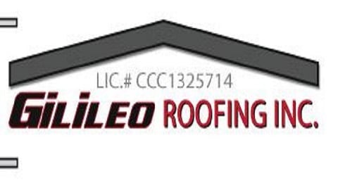 Slide of Gilileo Roofing