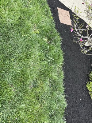 Huffmans Mulch & Landscape on Yelp