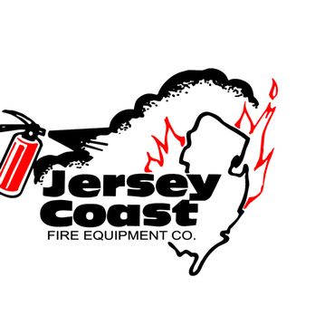 Jersey Coast Fire Equipment - The logo that stands for excellence !! - Fire Protection Services Near Me - Howell, New Jersey Jersey Coast Fire Equipment - The logo that stands for excellence !! - Fire Protection Services Near Me - Howell, New Jersey