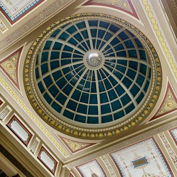 The National Gallery - National Gallery, London_Yelp_Sanju-7 - Art Museums Near Me - London, XGL The National Gallery - National Gallery, London_Yelp_Sanju-7 - Art Museums Near Me - London, XGL