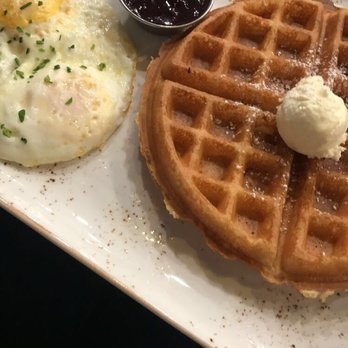 First Watch - Breakfast & Brunch Near Me - Johnson City, Tennessee